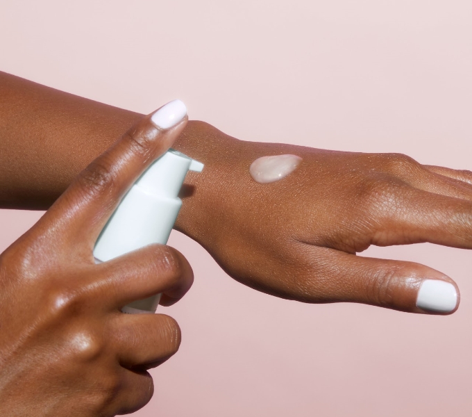 revolution slider image 98