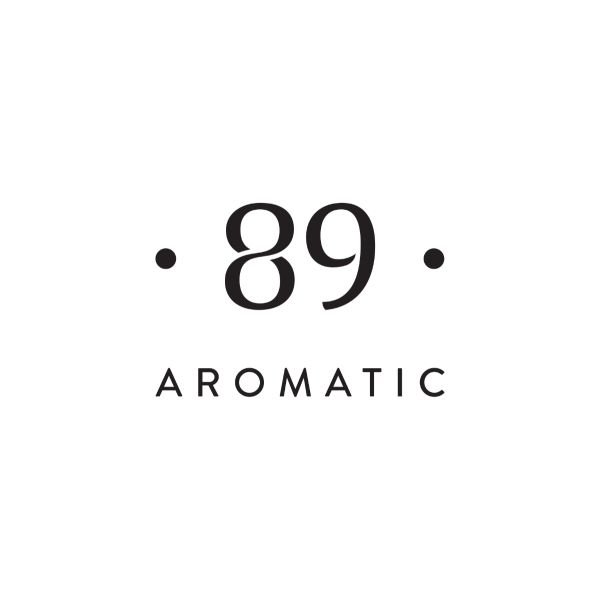 Aromatic •89•